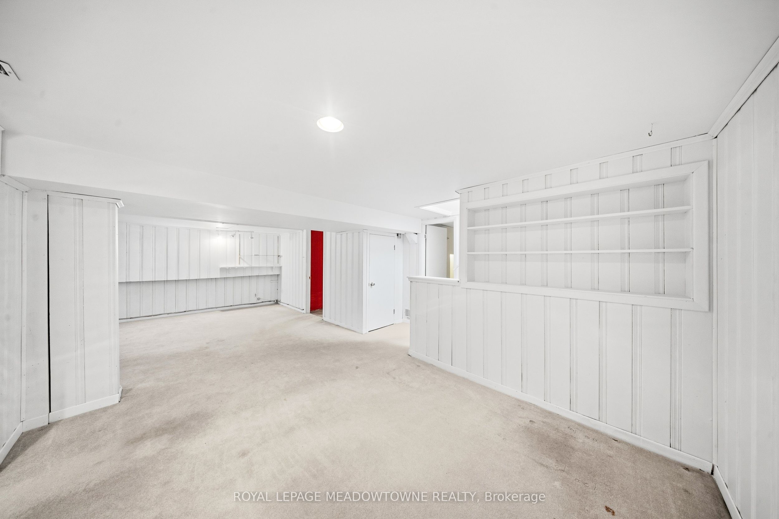 209 Cliff Road Property Photo 27