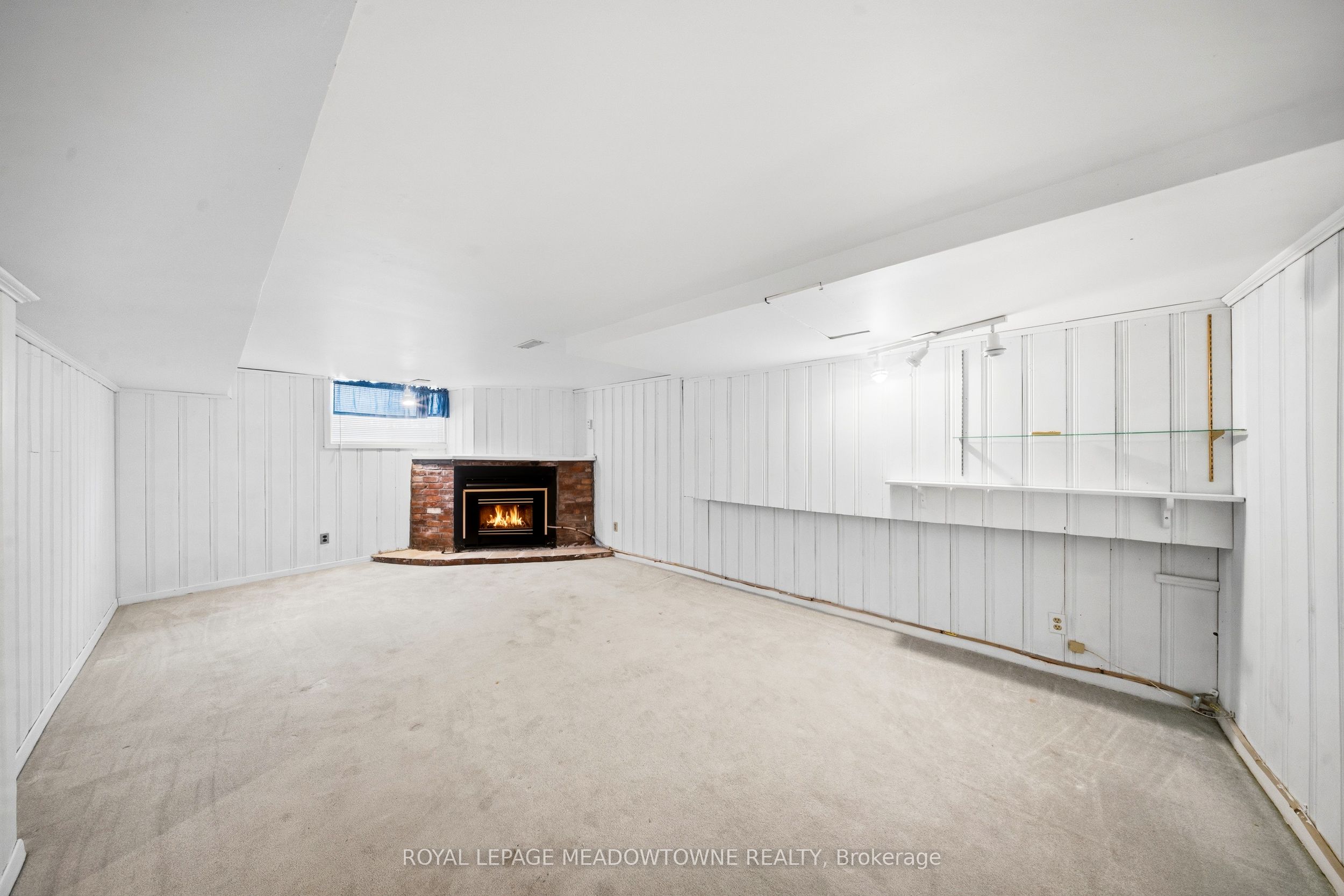 209 Cliff Road Property Photo 28