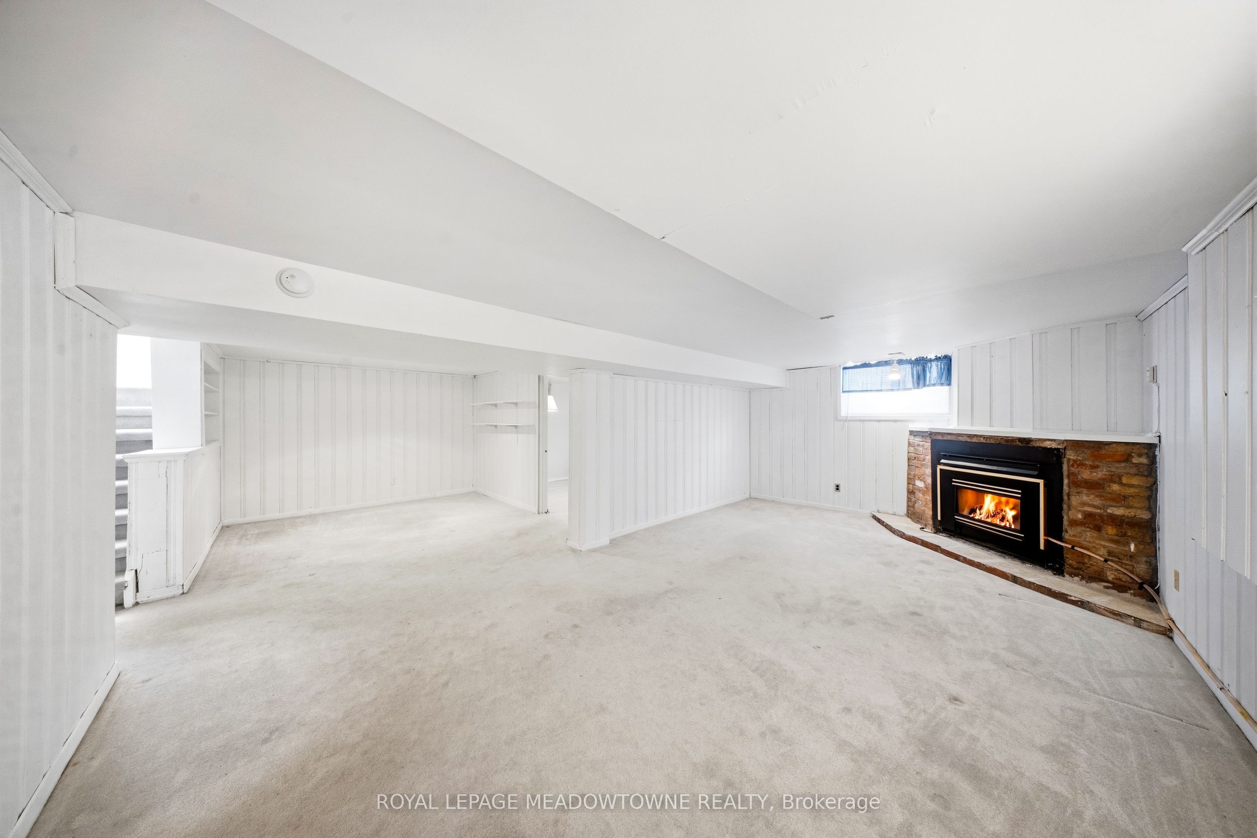 209 Cliff Road Property Photo 29
