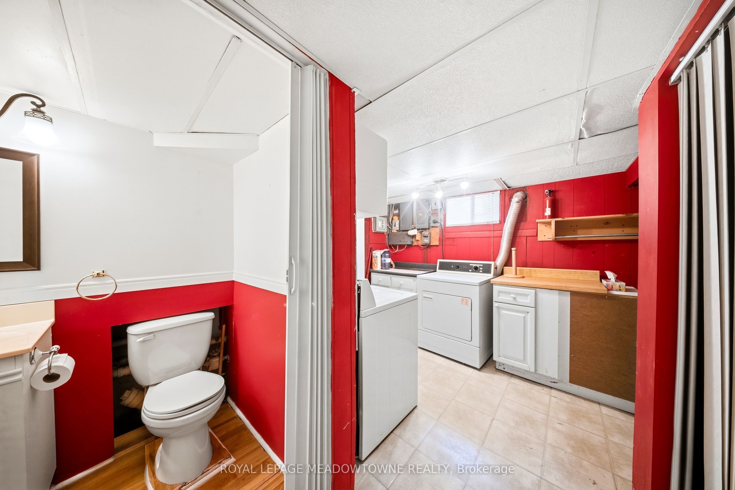 209 Cliff Road Property Photo 30
