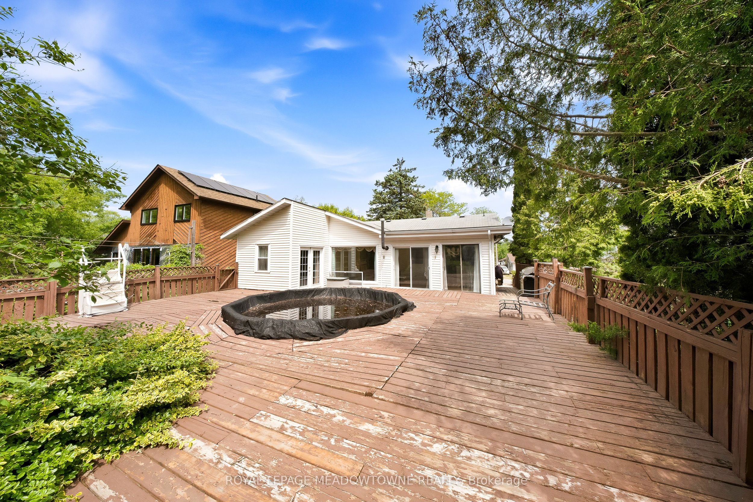 209 Cliff Road Property Photo 31