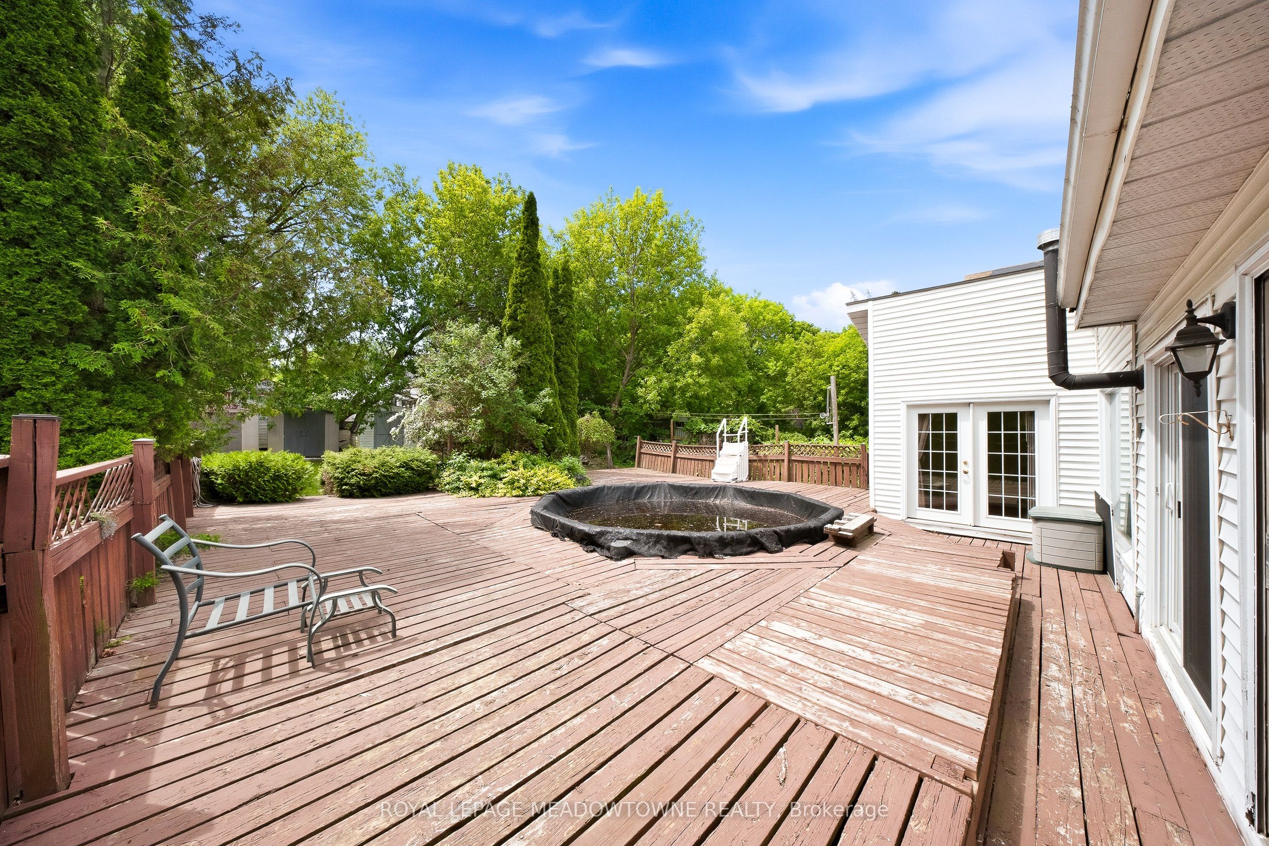 209 Cliff Road Property Photo 32