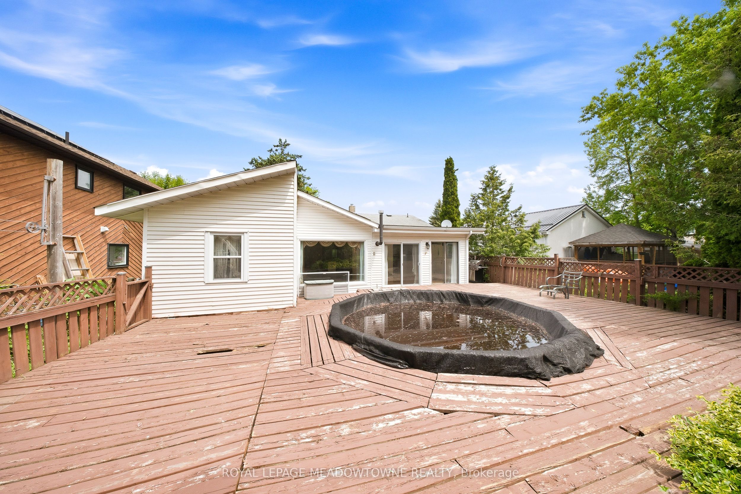 209 Cliff Road Property Photo 34