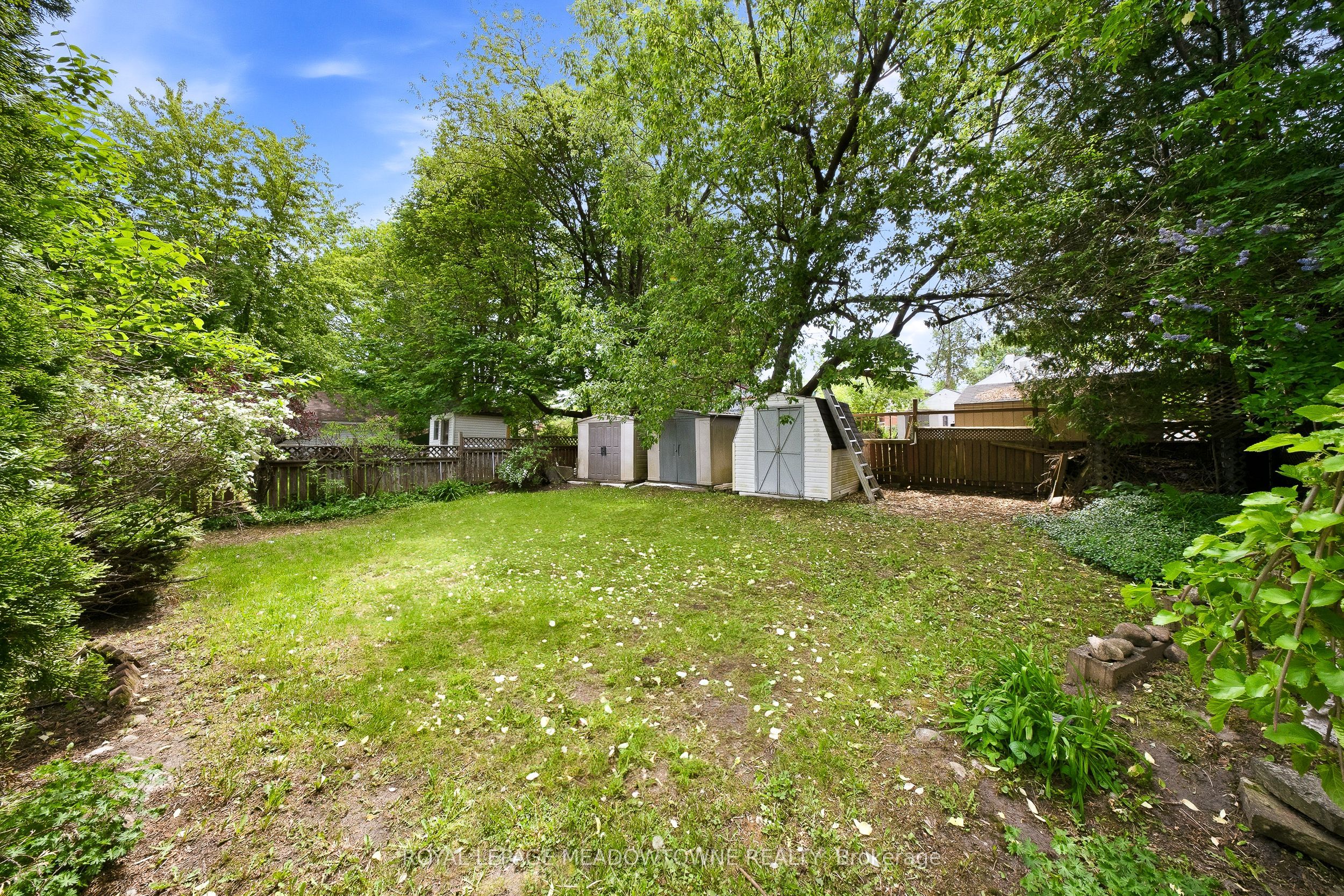 209 Cliff Road Property Photo 35