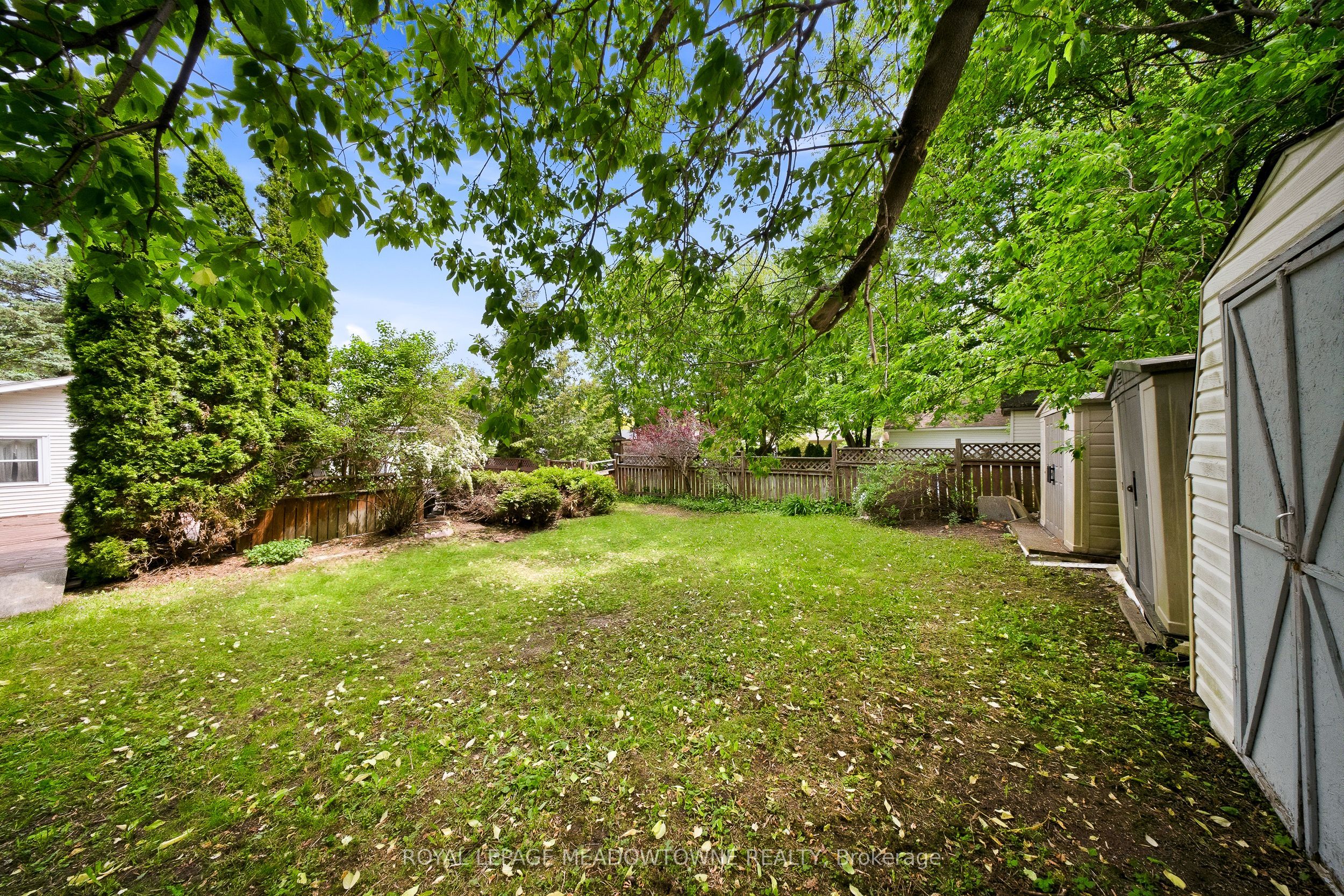 209 Cliff Road Property Photo 36