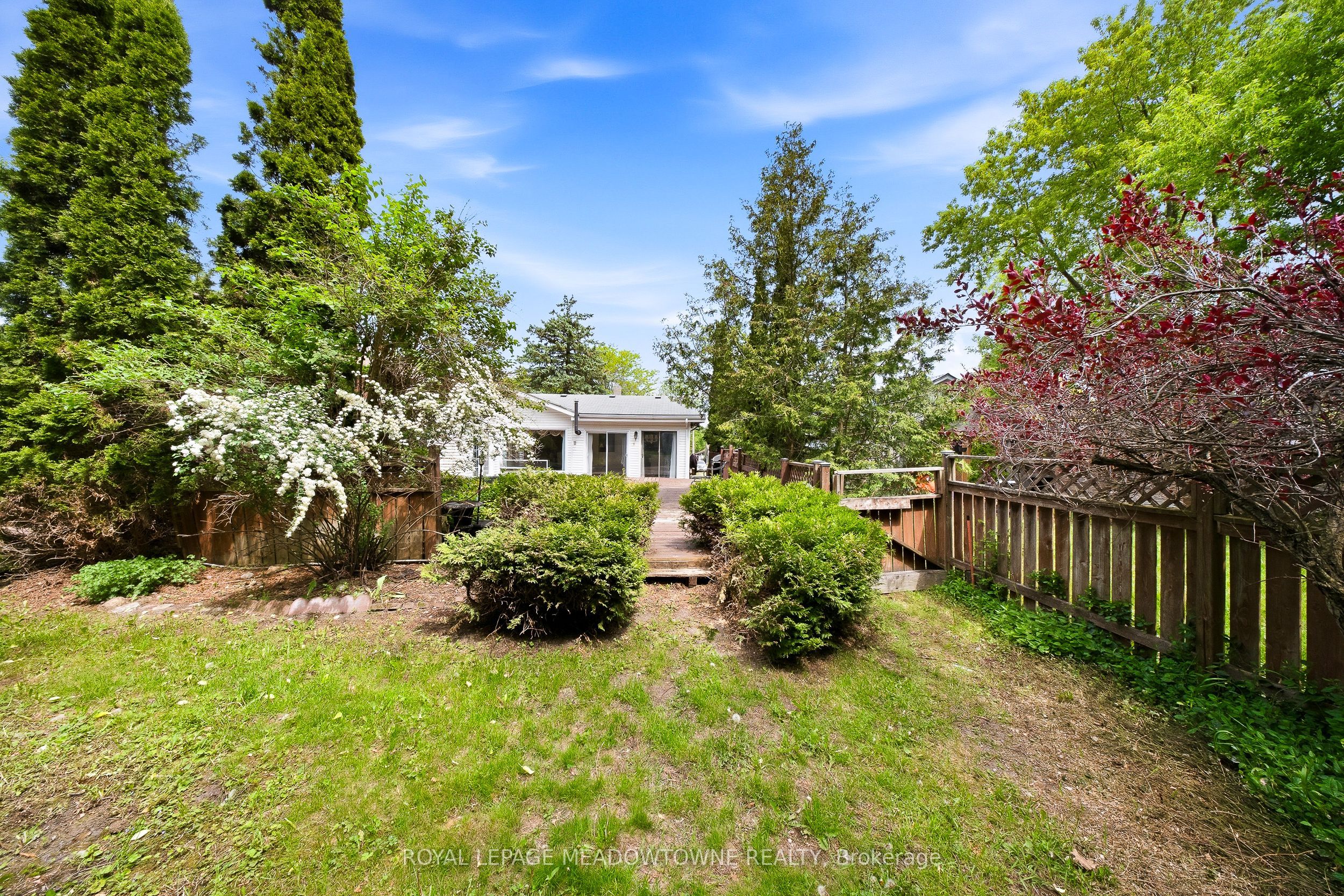 209 Cliff Road Property Photo 37