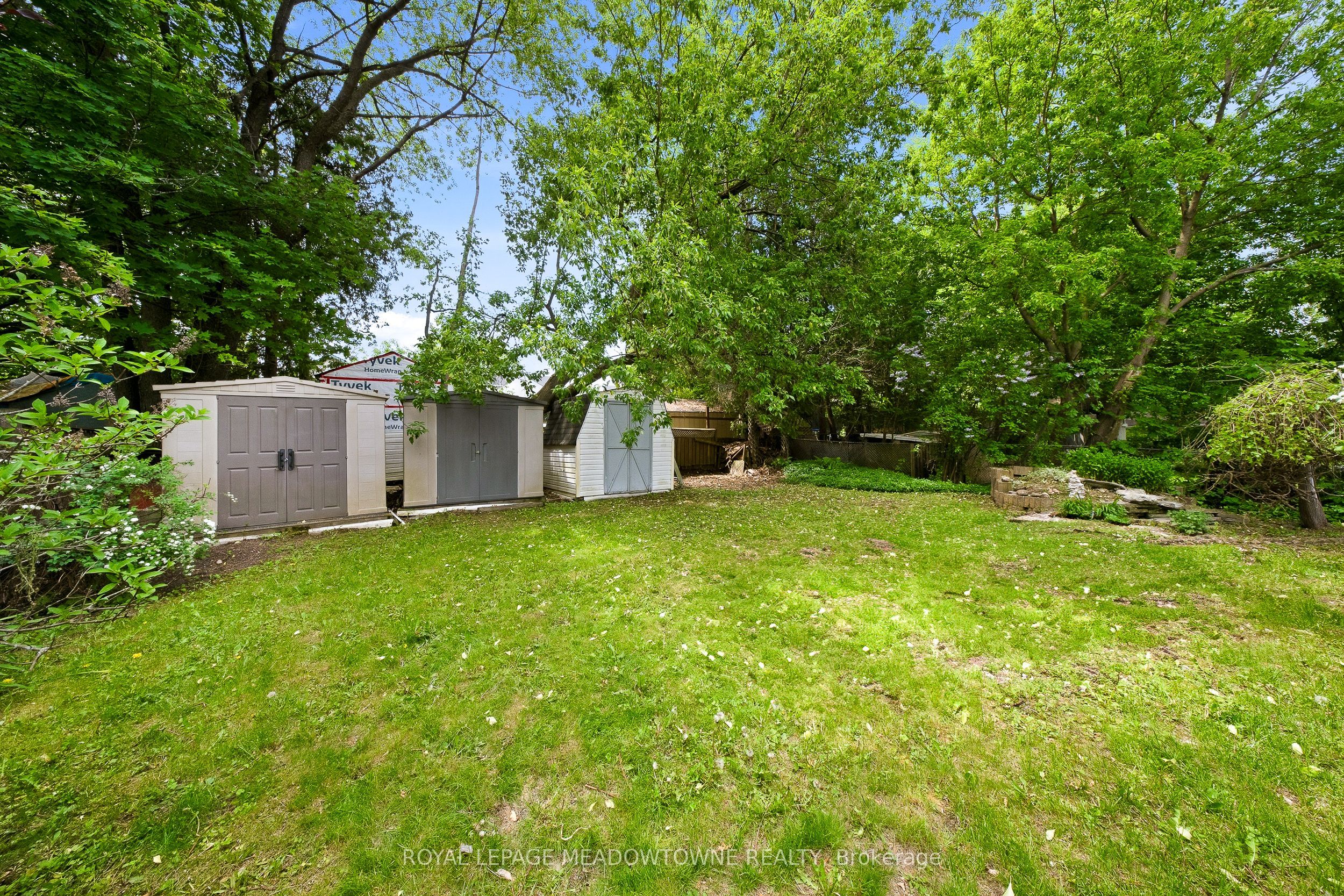 209 Cliff Road Property Photo 38