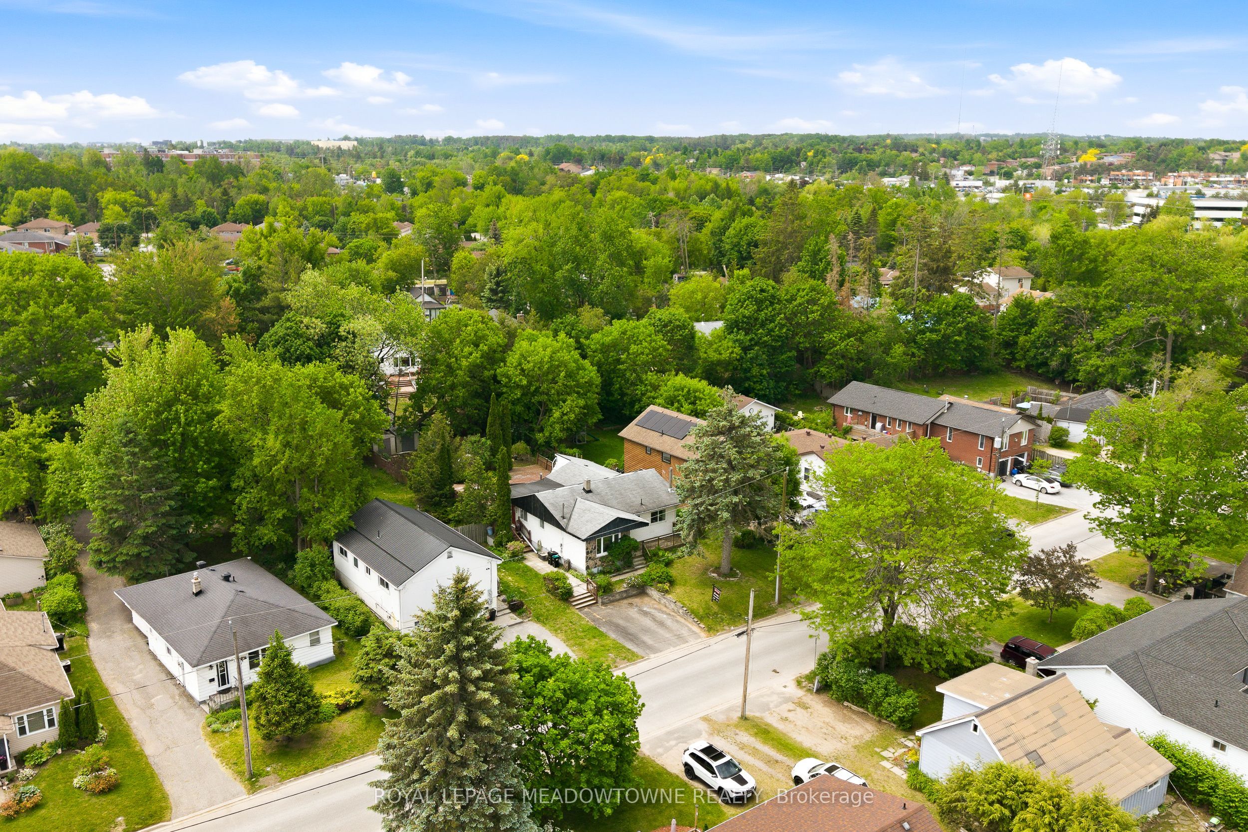 209 Cliff Road Property Photo 39