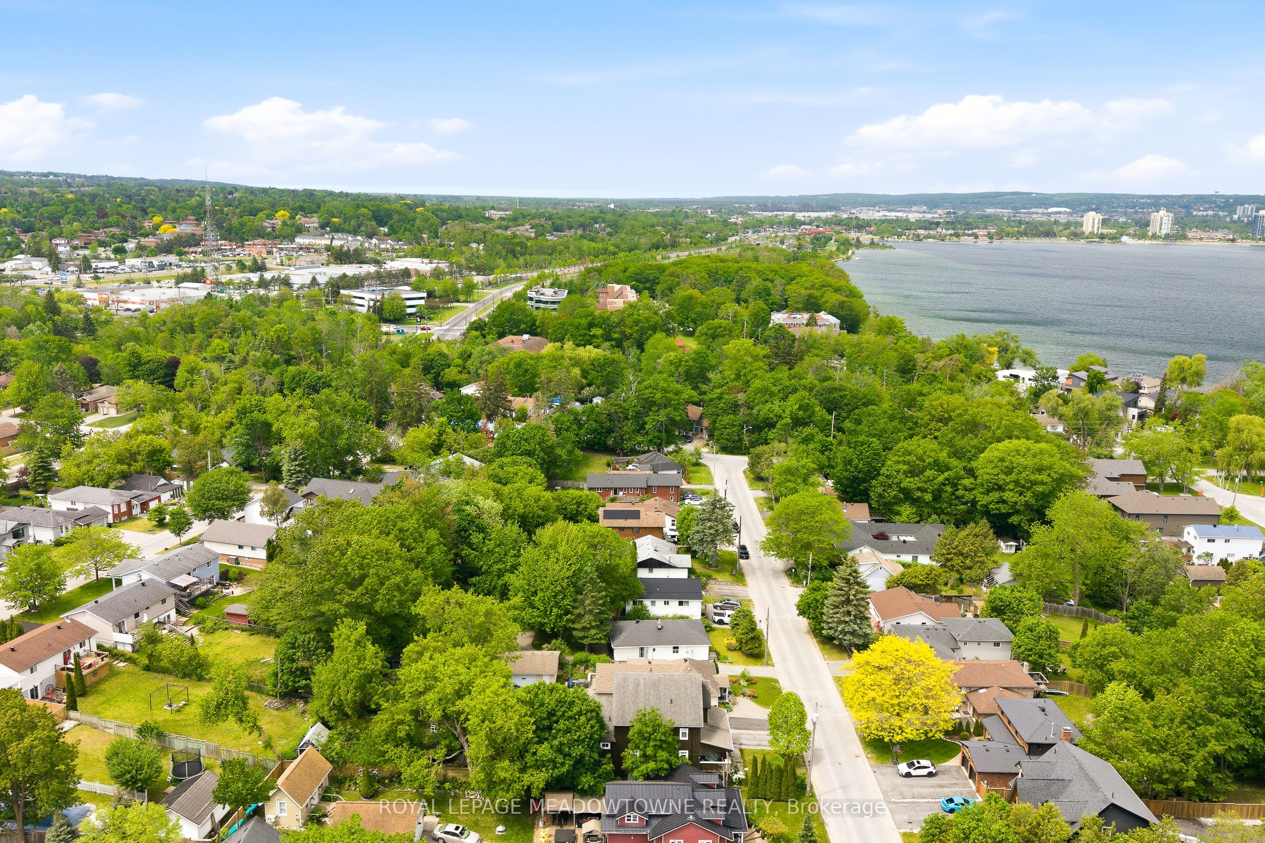209 Cliff Road Property Photo 41