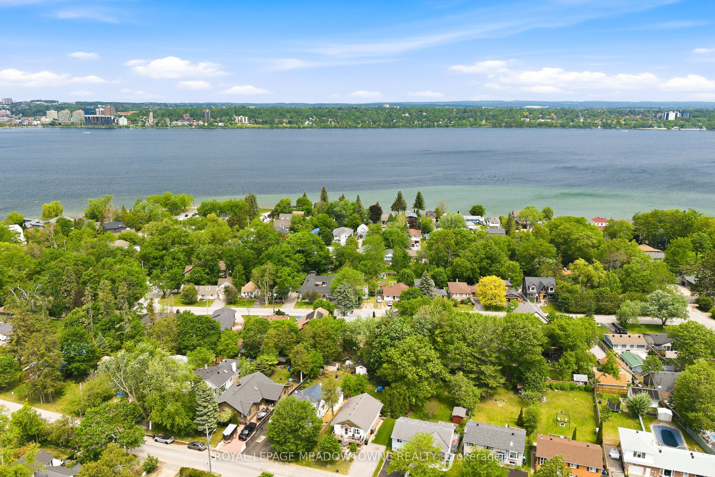 209 Cliff Road Property Photo 42