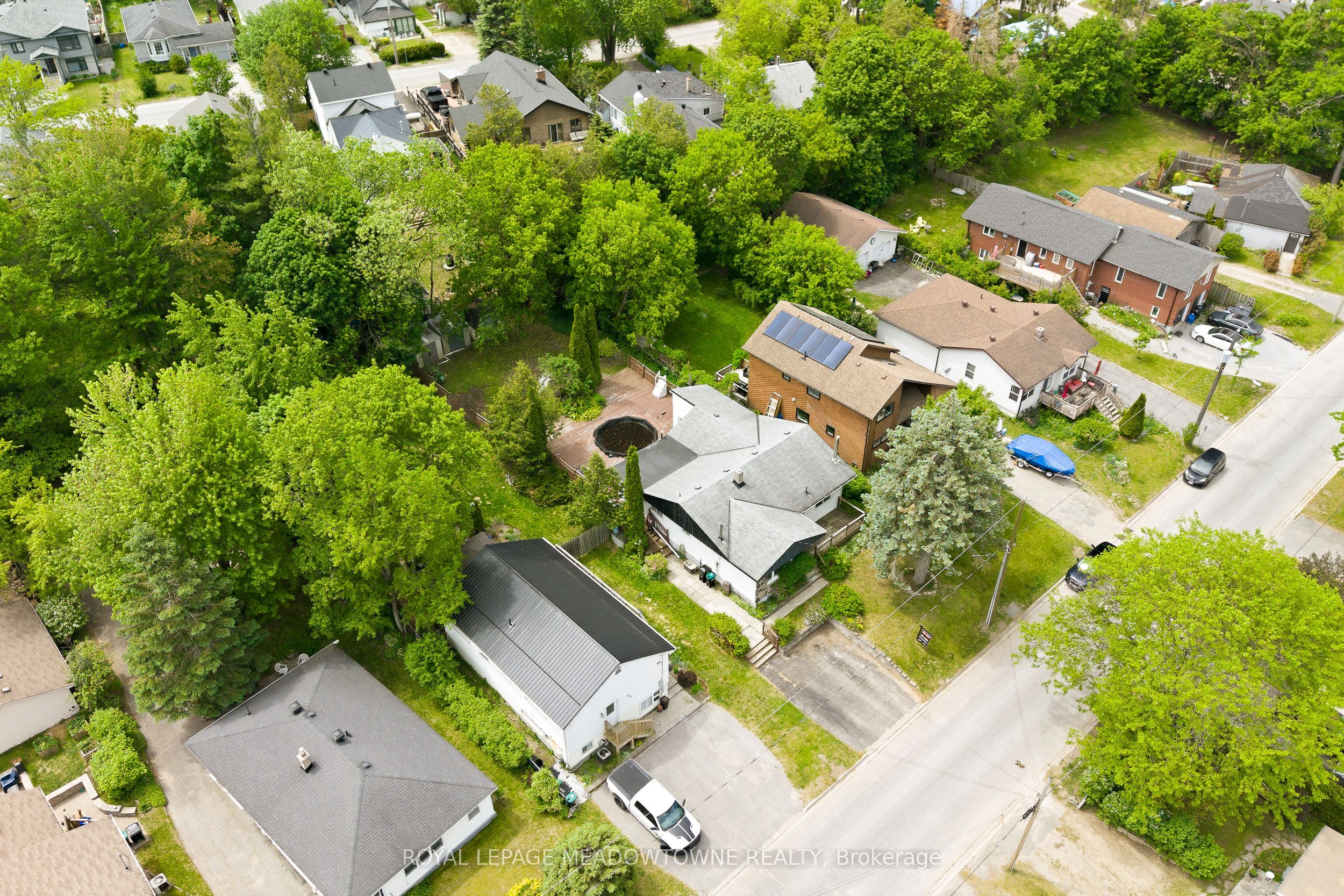209 Cliff Road Property Photo 44