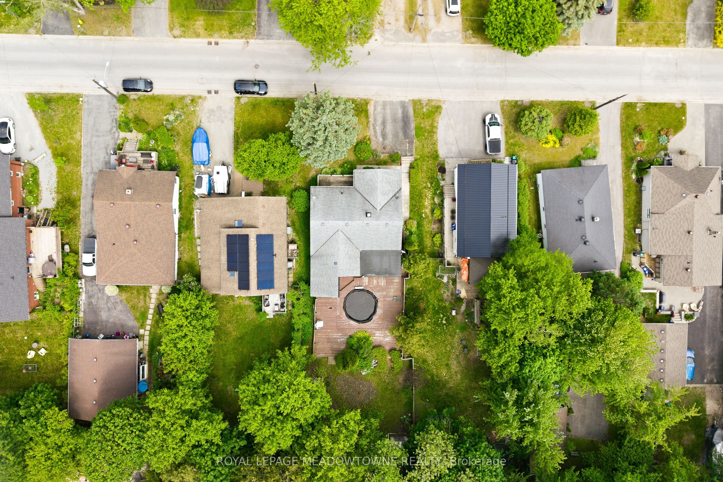 209 Cliff Road Property Photo 45