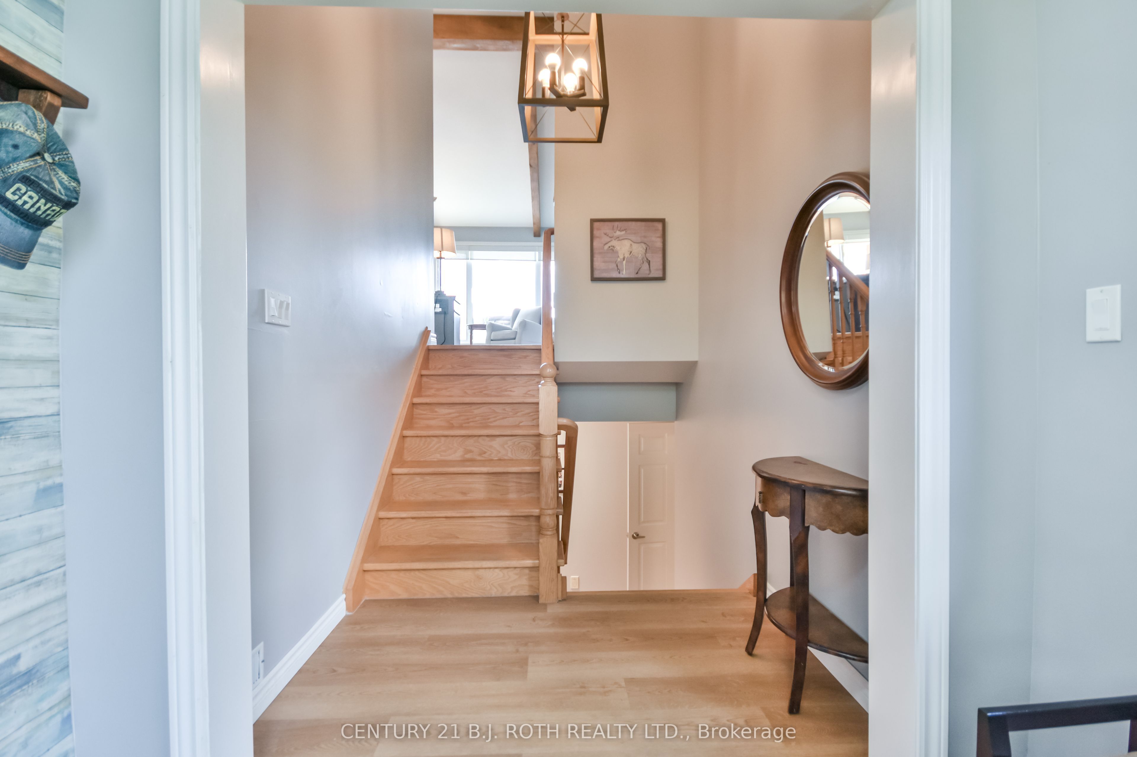 3371 Lake St. George Boulevard Property Photo 21