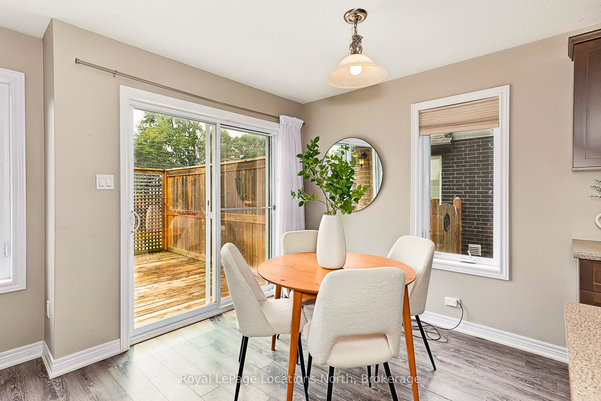 88 Robertson Street Property Photo 8