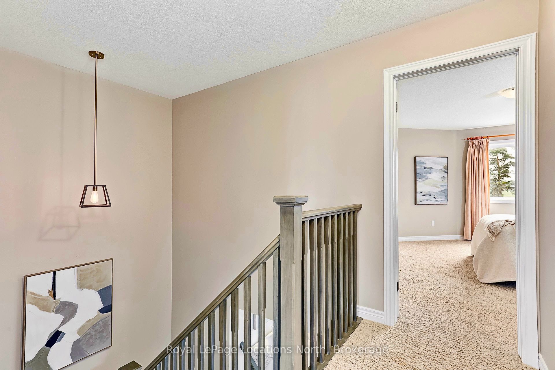 88 Robertson Street Property Photo 17