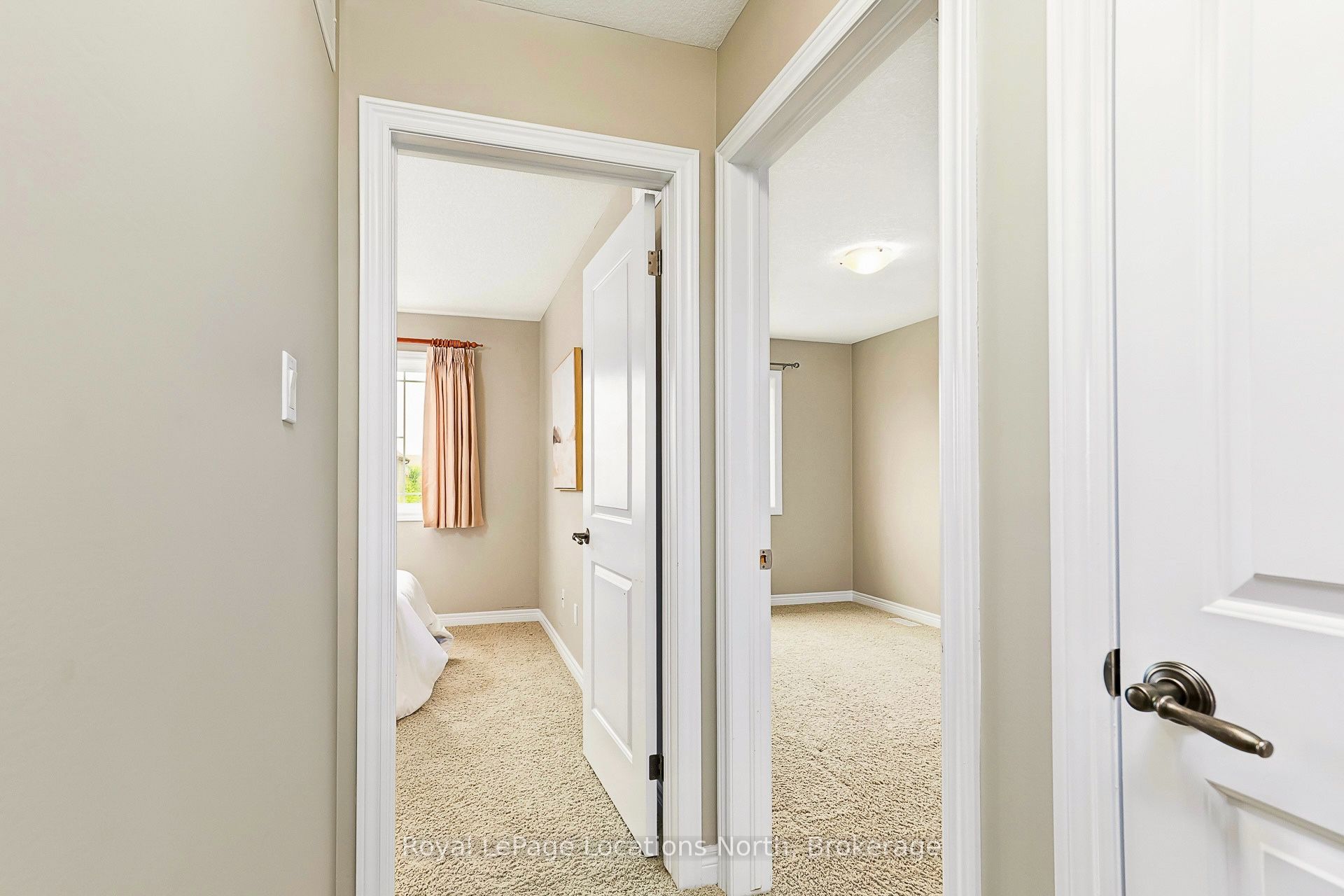 88 Robertson Street Property Photo 23