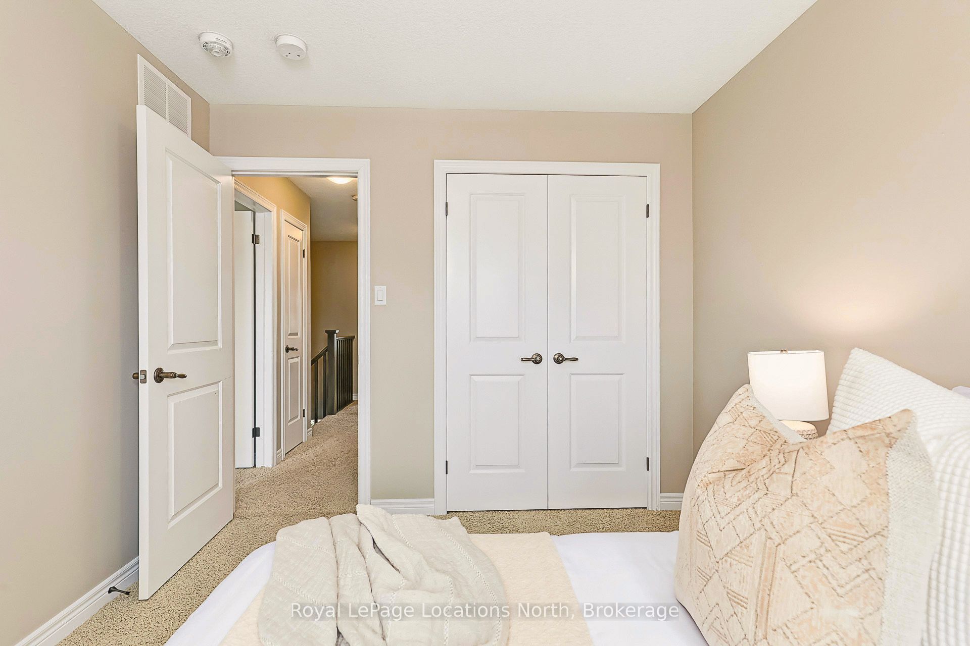 88 Robertson Street Property Photo 25
