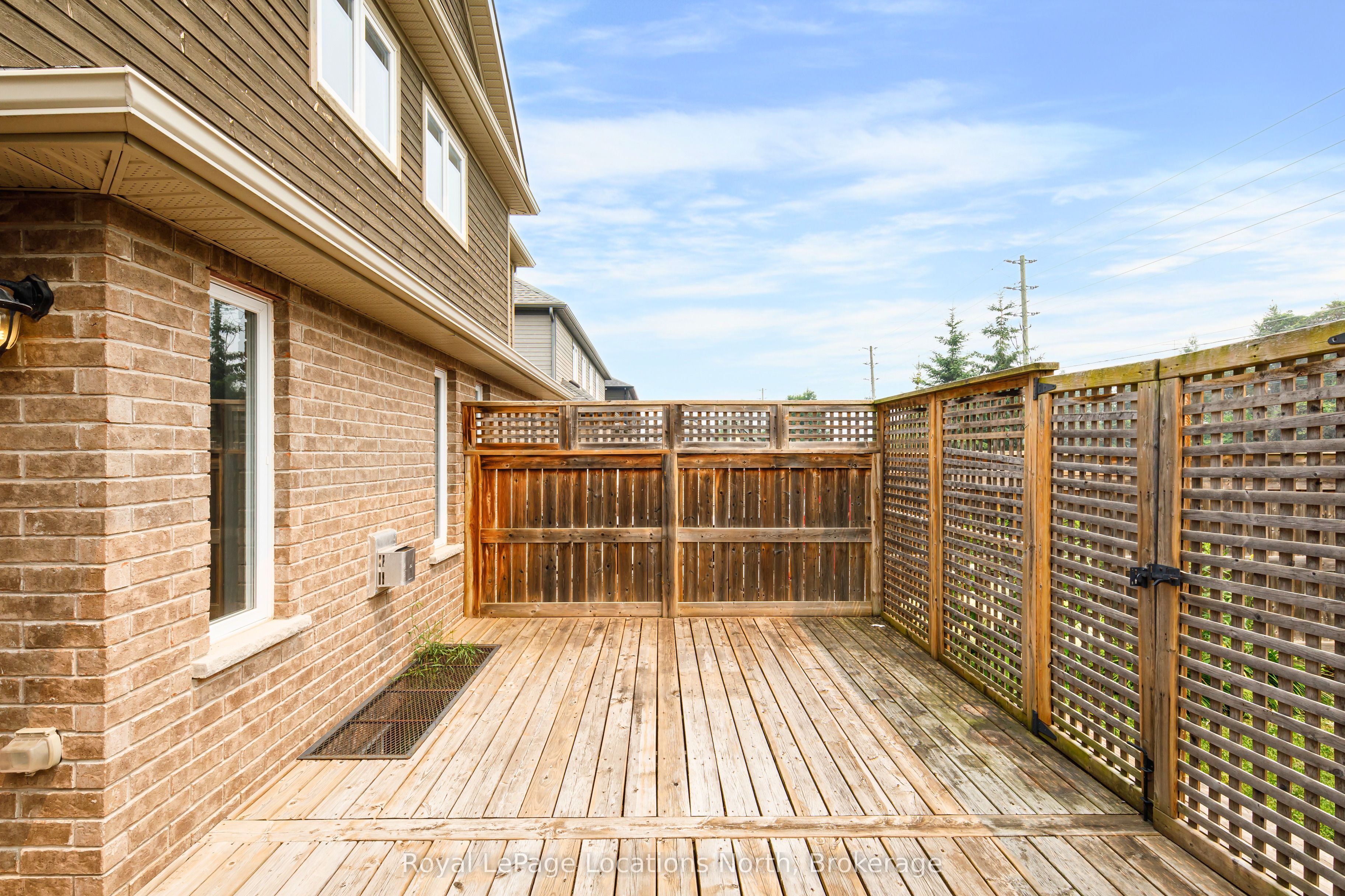 88 Robertson Street Property Photo 31