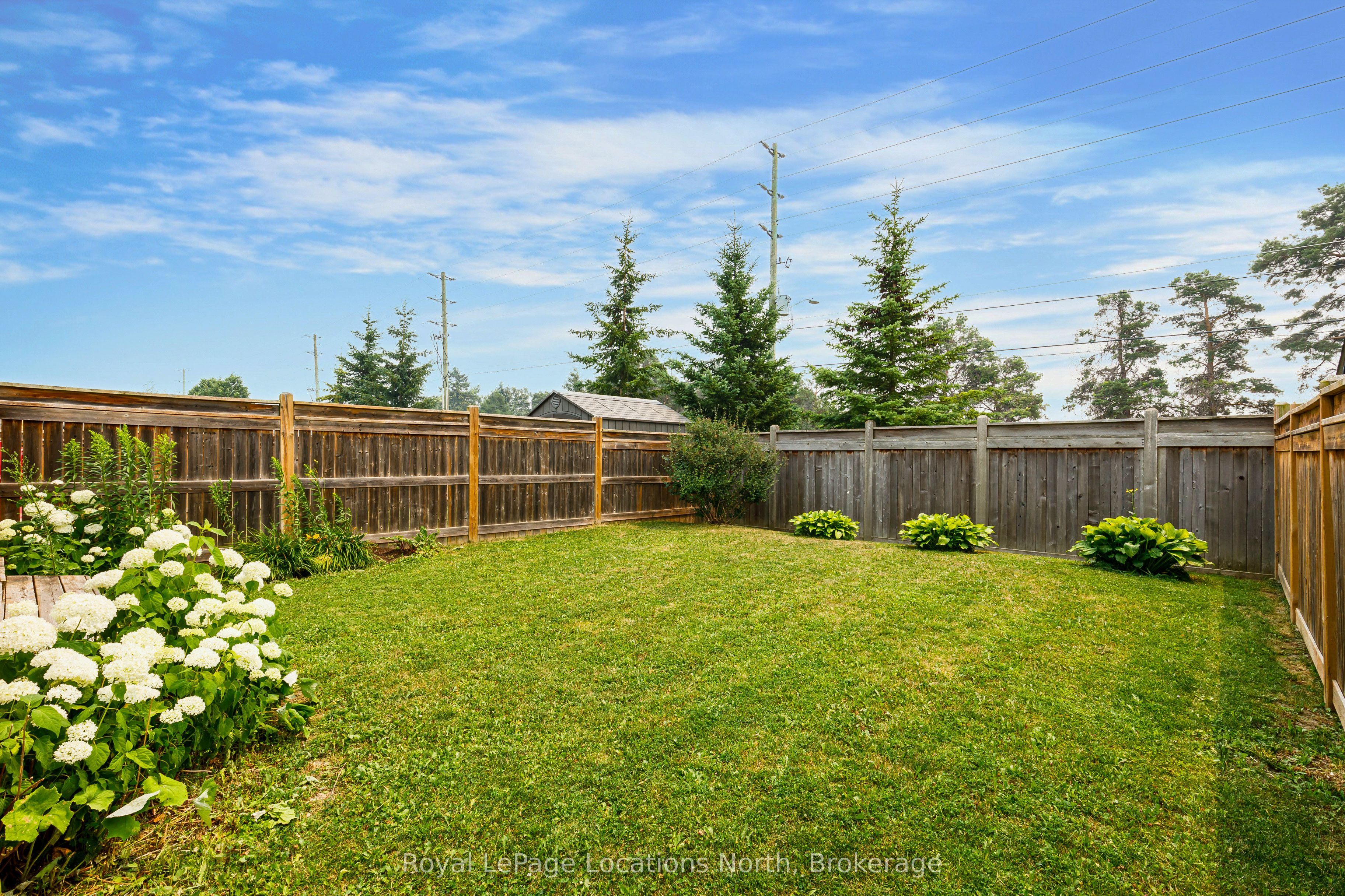 88 Robertson Street Property Photo 33