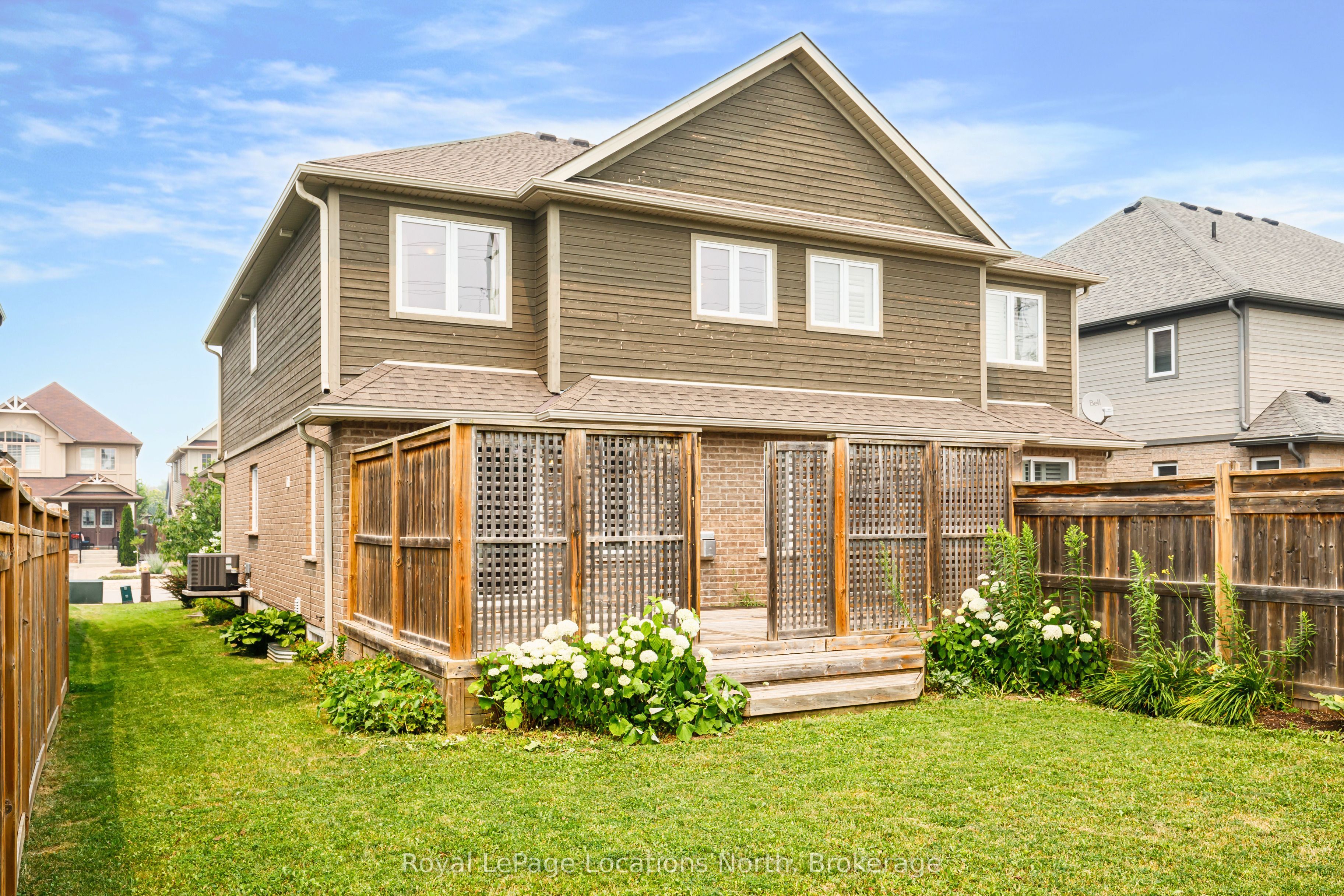 88 Robertson Street Property Photo 34