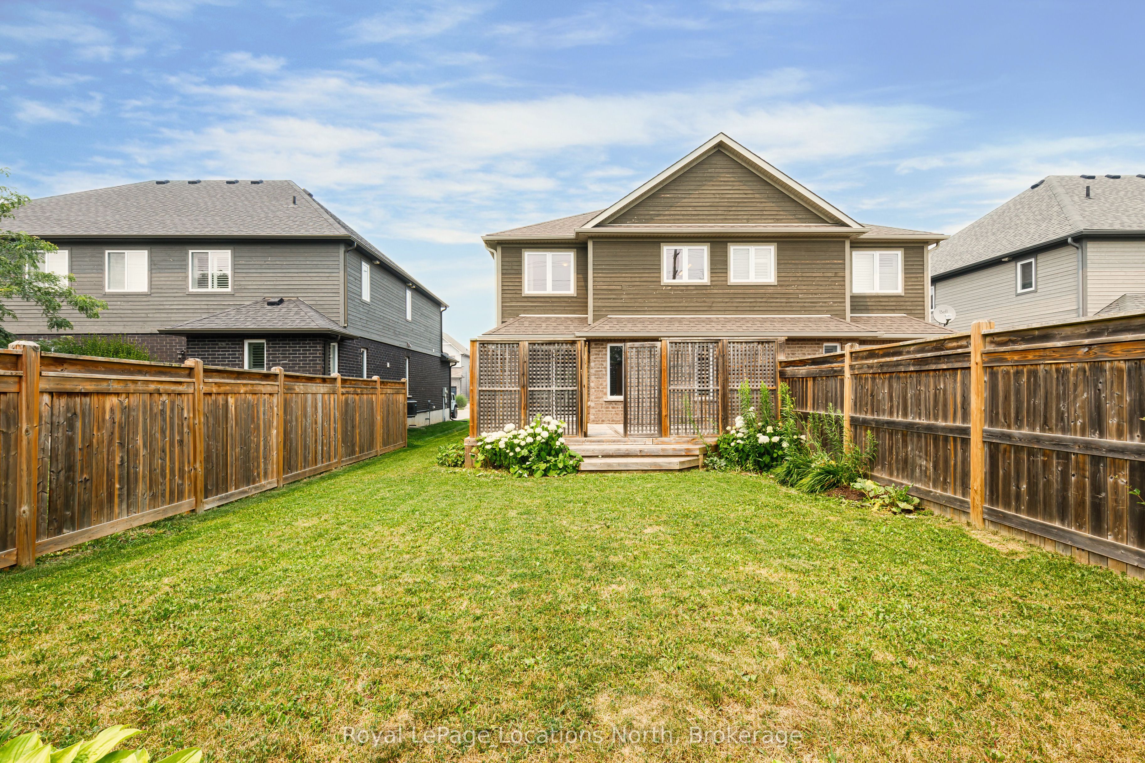 88 Robertson Street Property Photo 35