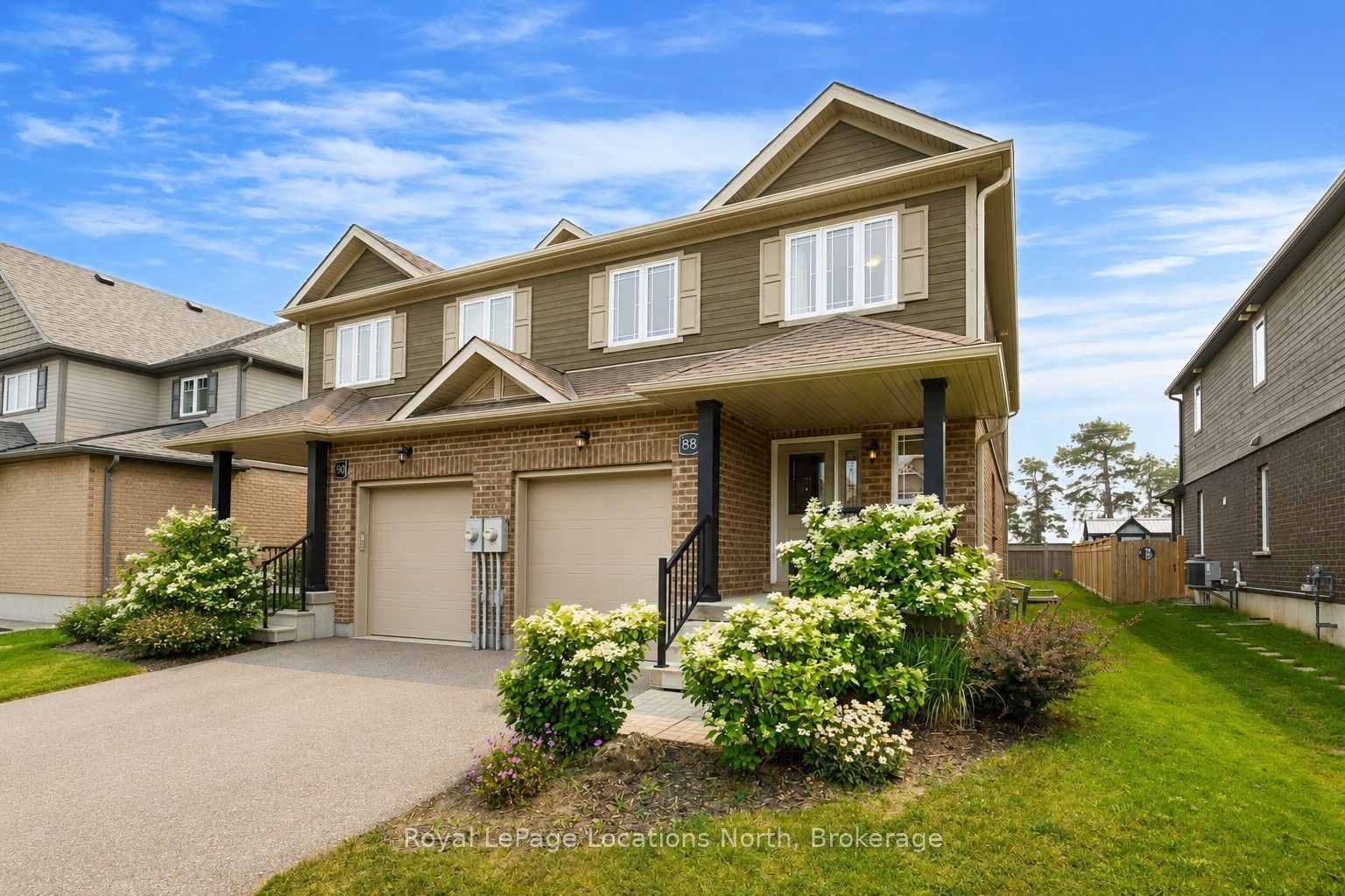88 Robertson Street Property Photo 37