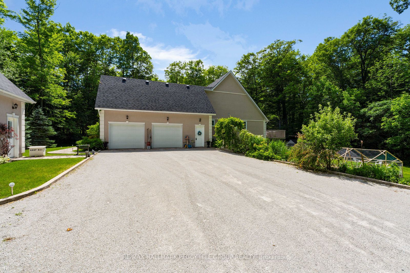 22 O'donnell Court Property Photo 3