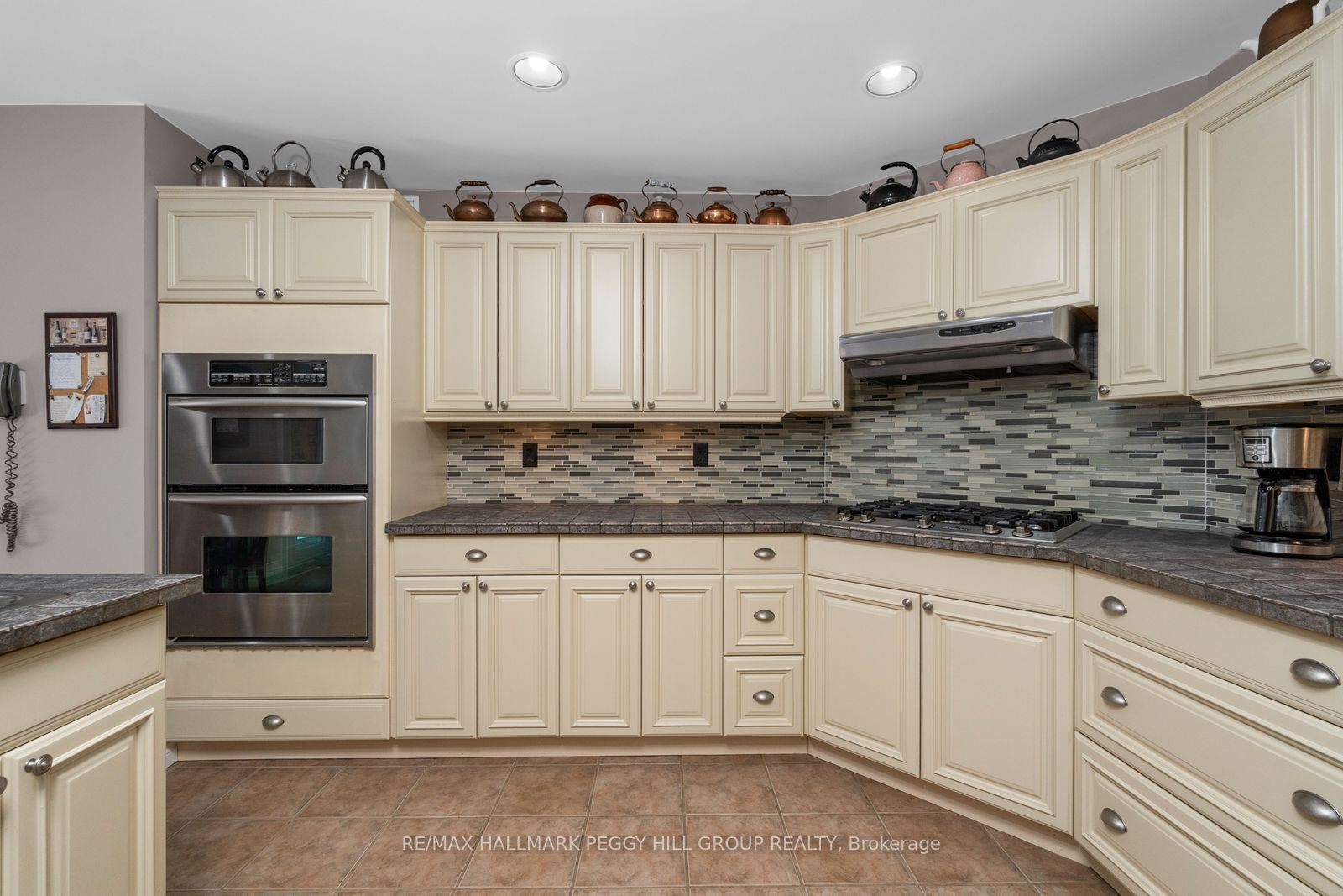 22 O'donnell Court Property Photo 5