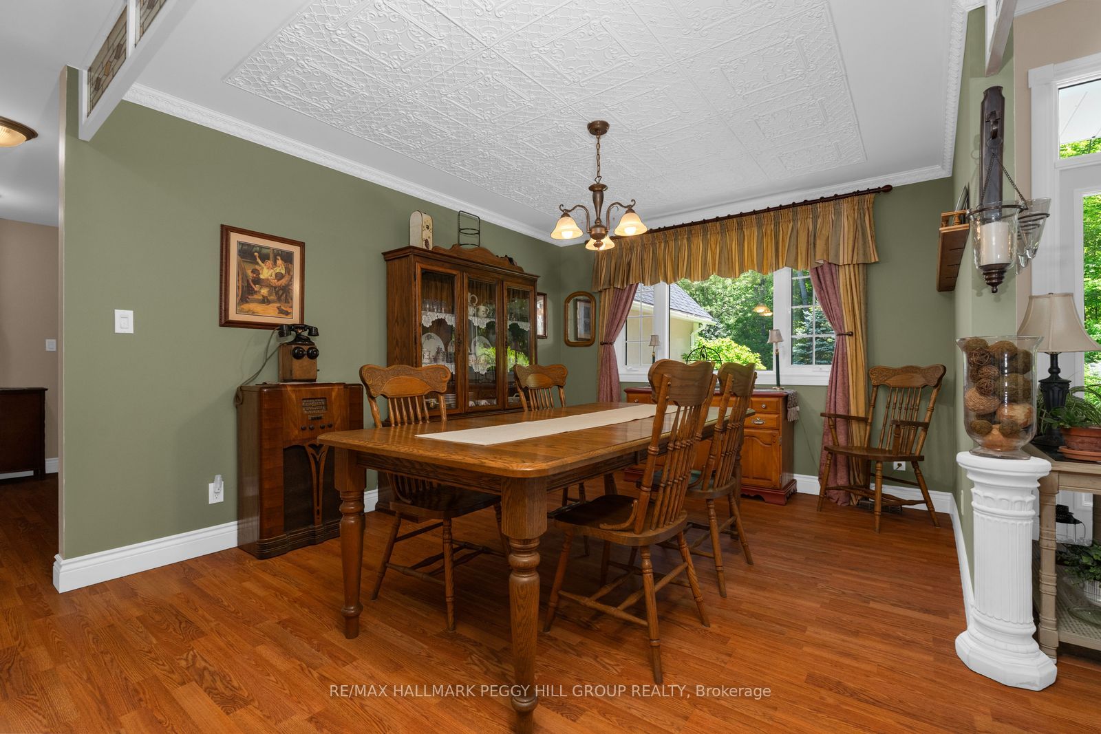 22 O'donnell Court Property Photo 6