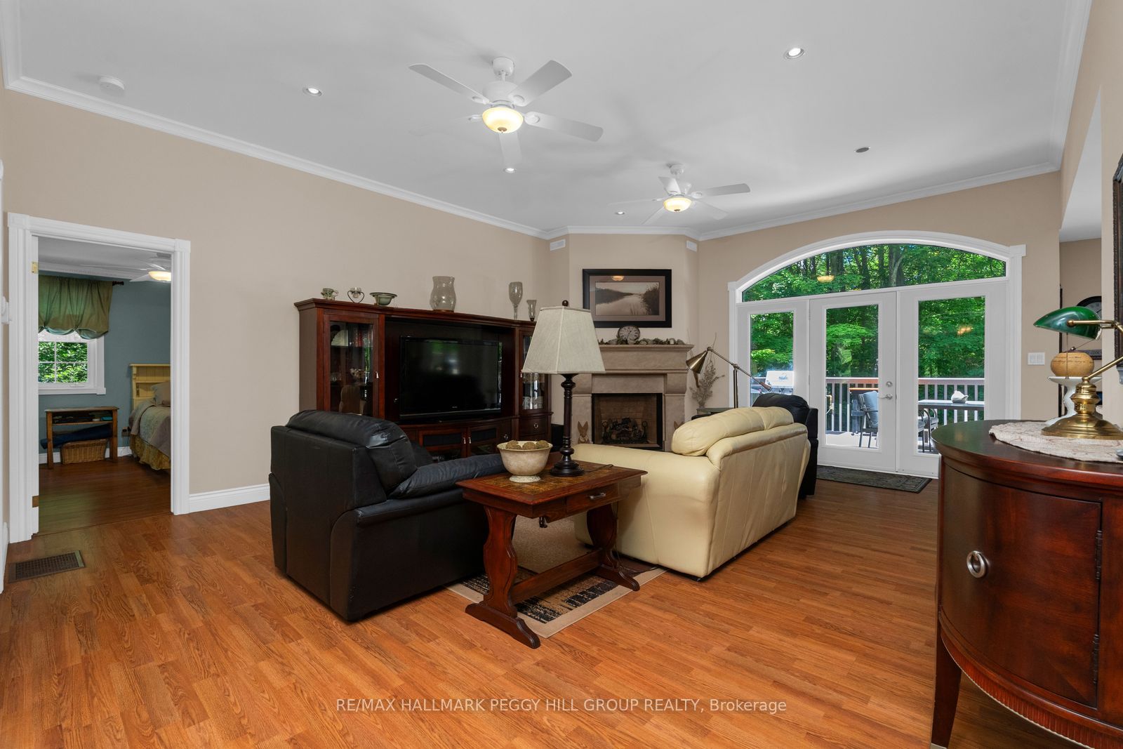 22 O'donnell Court Property Photo 7