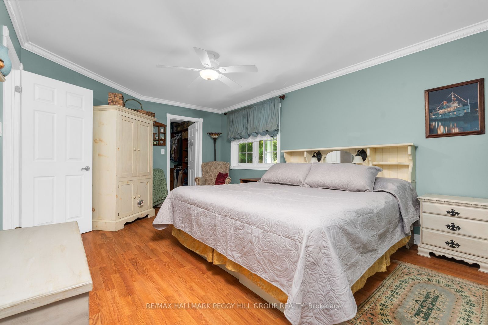 22 O'donnell Court Property Photo 8