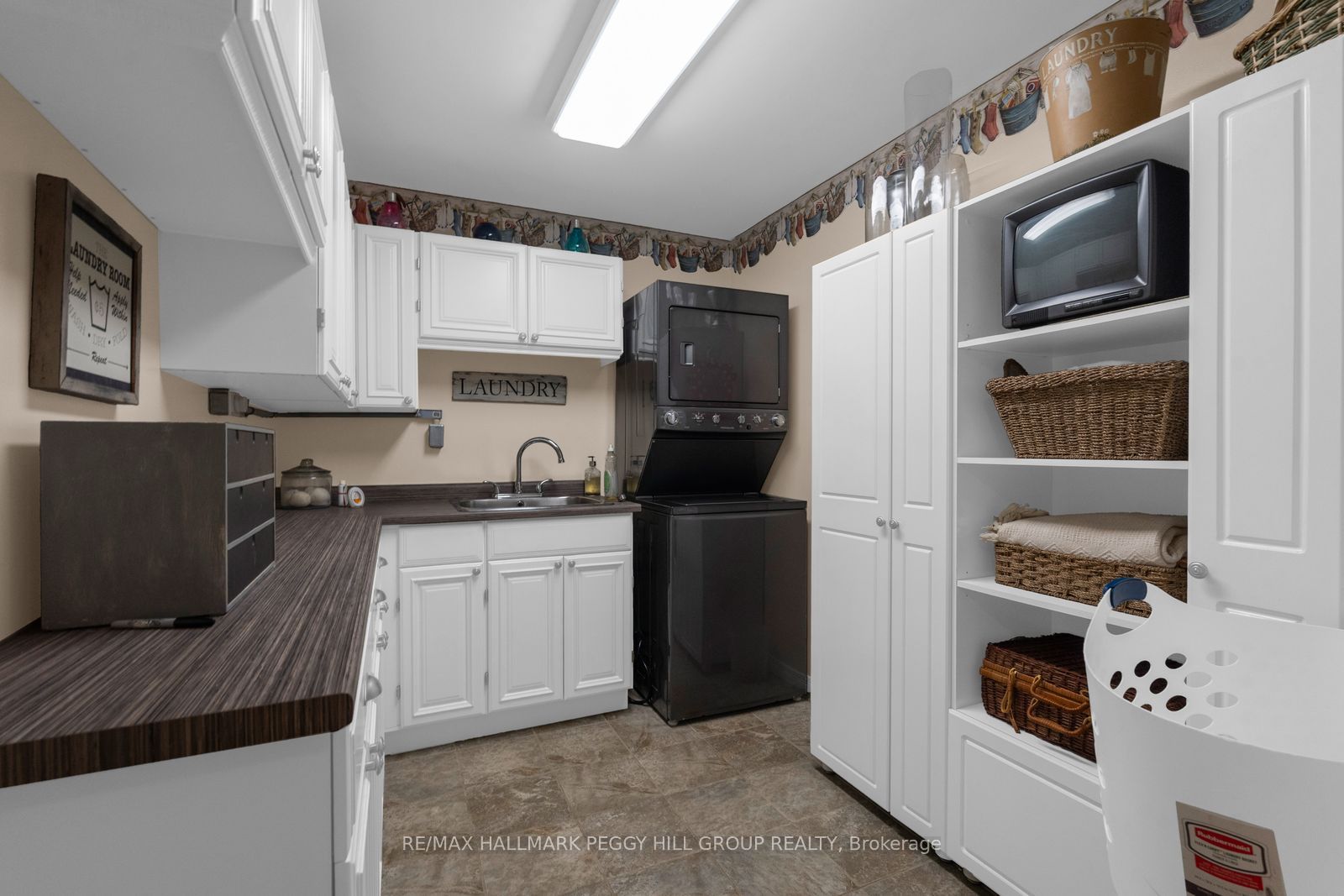 22 O'donnell Court Property Photo 14