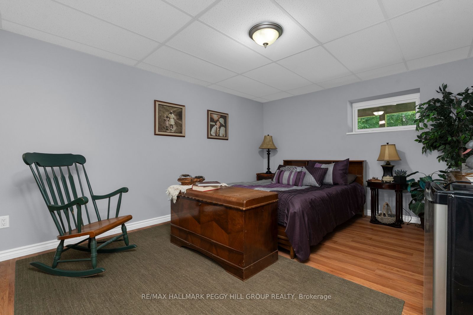 22 O'donnell Court Property Photo 15