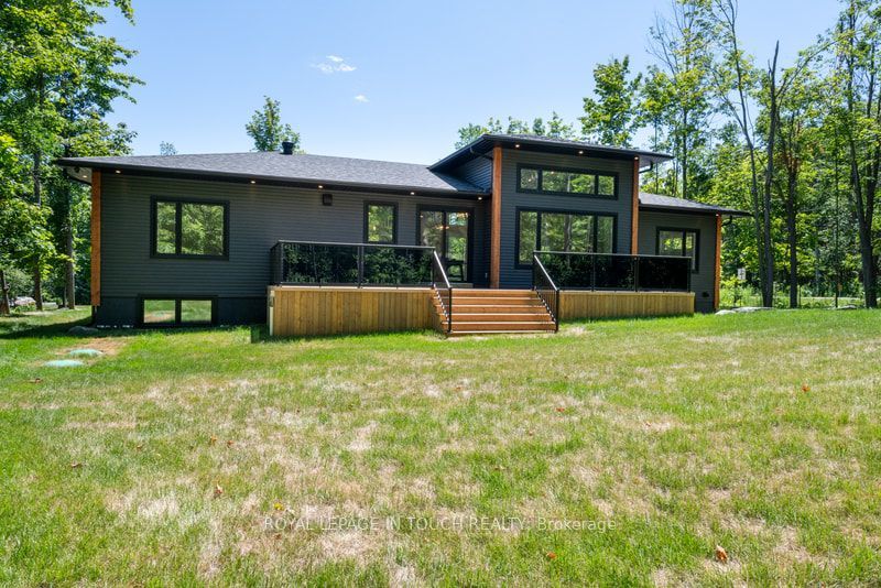 57 Alpine Drive Property Photo 3