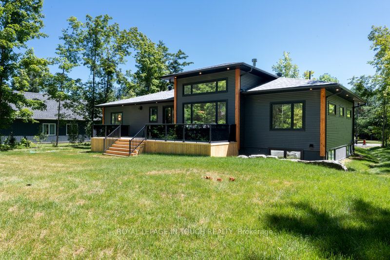 57 Alpine Drive Property Photo 4