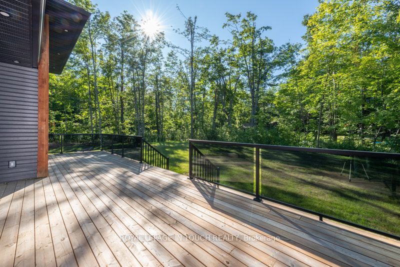 57 Alpine Drive Property Photo 6