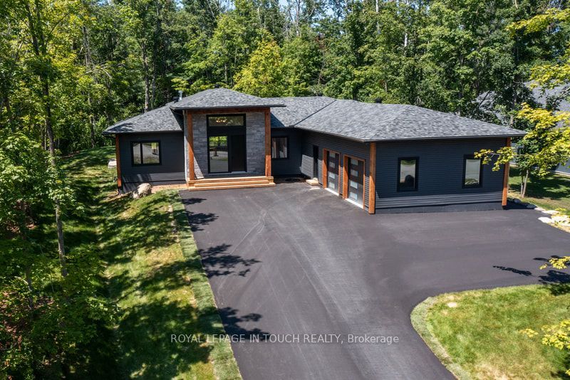 57 Alpine Drive Property Photo 8