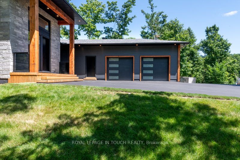 57 Alpine Drive Property Photo 9