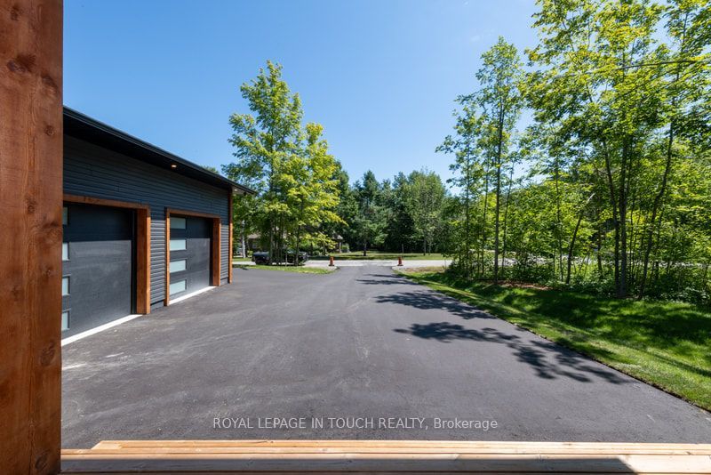 57 Alpine Drive Property Photo 11