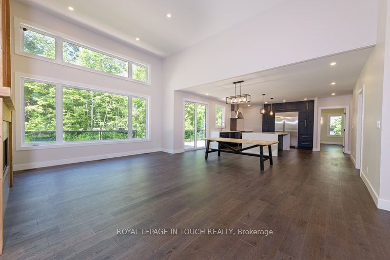 57 Alpine Drive Property Photo 18