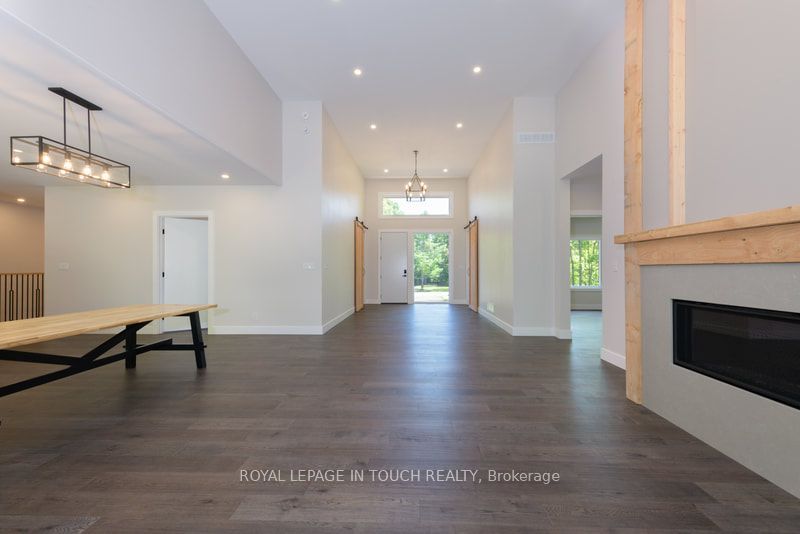 57 Alpine Drive Property Photo 21