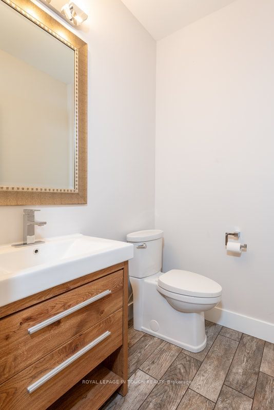 57 Alpine Drive Property Photo 23