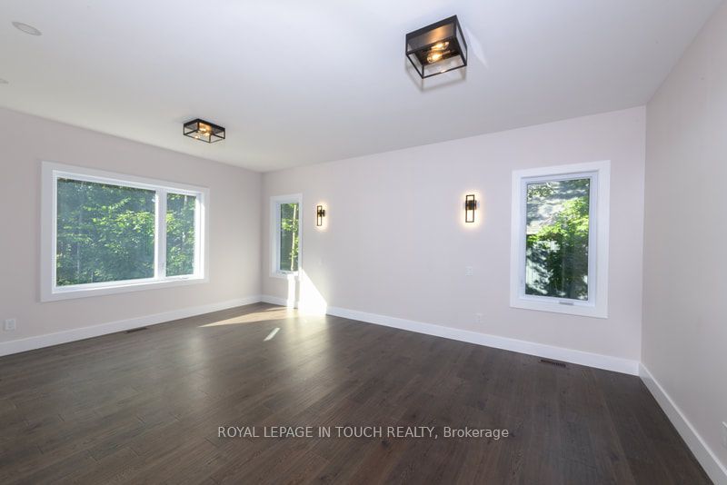 57 Alpine Drive Property Photo 24