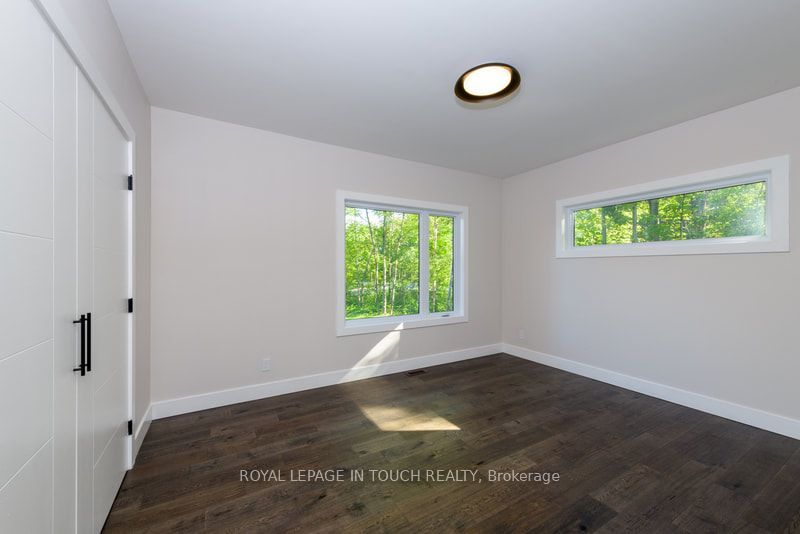 57 Alpine Drive Property Photo 27