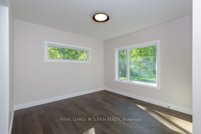 57 Alpine Drive Property Photo 28