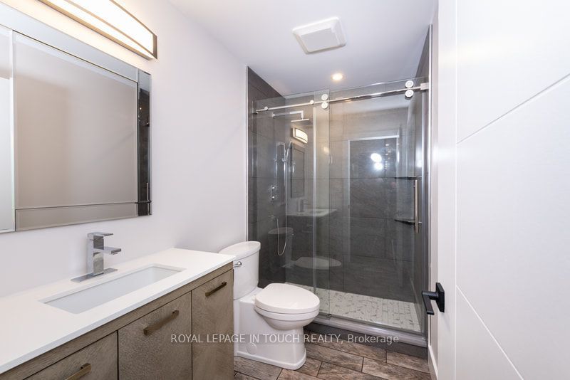 57 Alpine Drive Property Photo 29