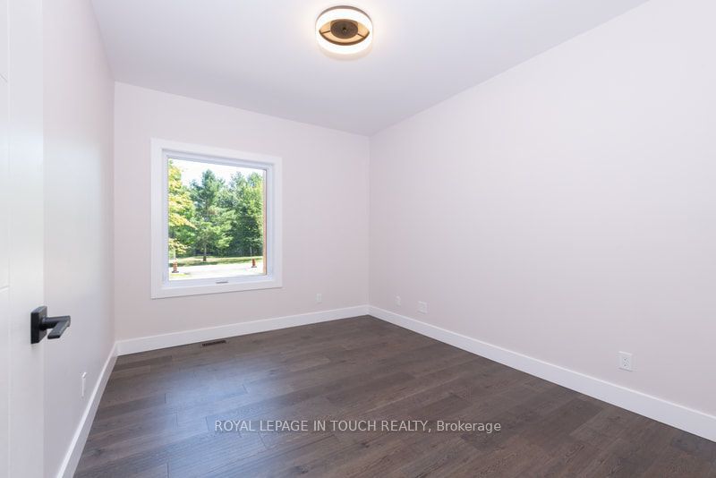 57 Alpine Drive Property Photo 30