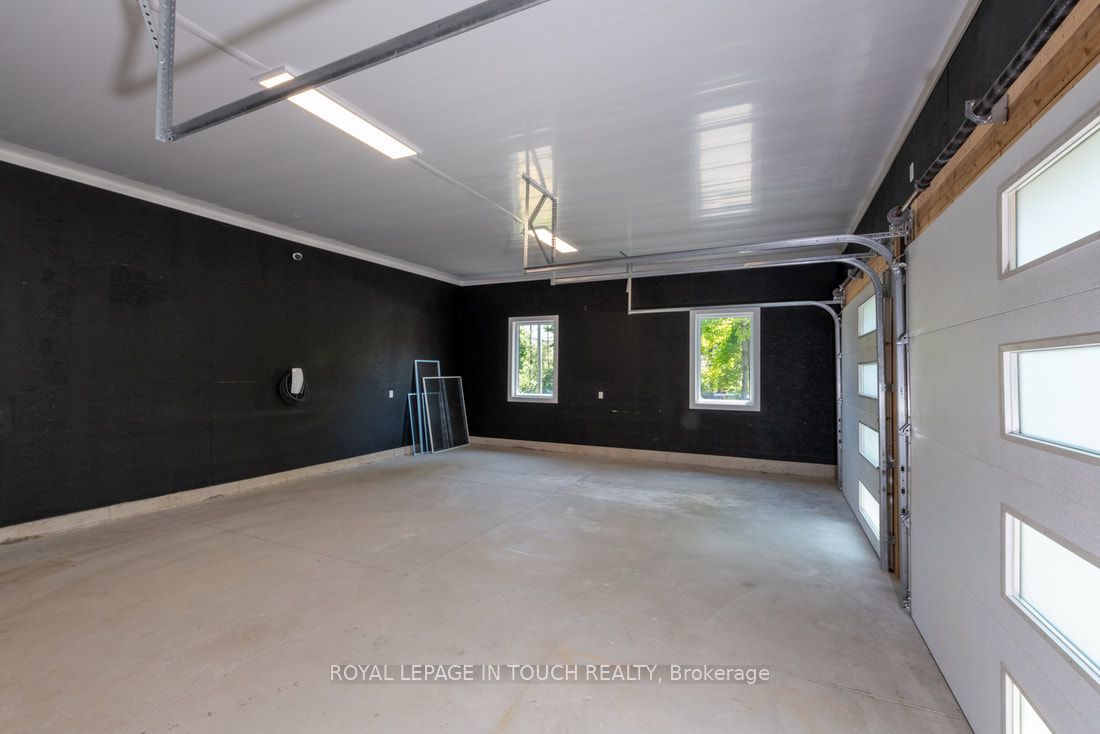 57 Alpine Drive Property Photo 32