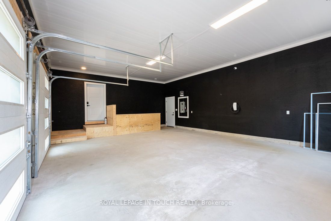 57 Alpine Drive Property Photo 33