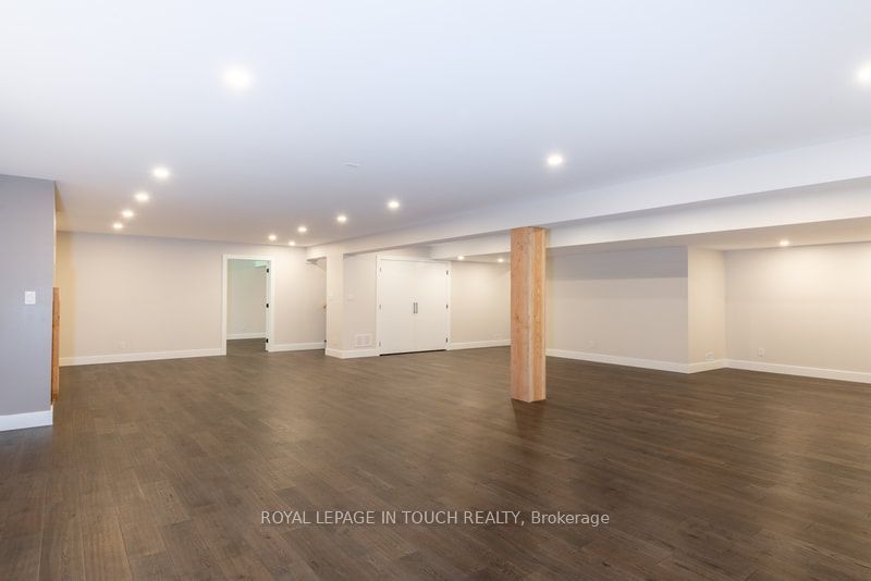 57 Alpine Drive Property Photo 38